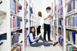 161212_CBNU Ranked 1st in Student Education Investment.jpg