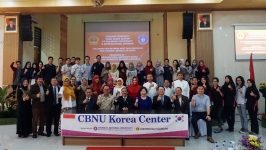170113_CBNU to Open Korea Center in Indonesia.jpg