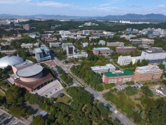161102_CBNU, One of Asia’s Most Innovative Universities.JPG