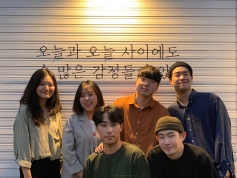 뮤직 페스티벌을 기획하고 준비하는 전북대 학생들.jpg