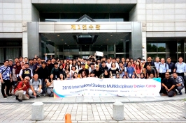 0127-전북대 글로벌 캡스톤 디자인 프로젝트 활동 사진.JPG