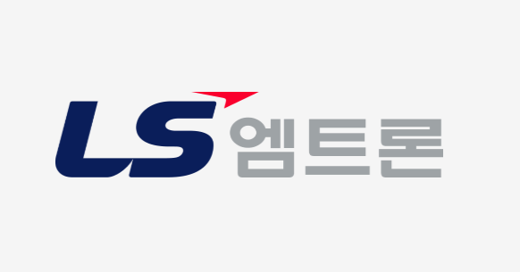 LS엠트론 자재검수(일급 9만원)/재물조사(일급 11만원) 아르바이트 게시글 썸네일