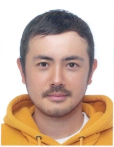 오경한 박사과정생, 학문후속세대 지원사업 선정 게시글 썸네일