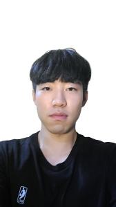 박진성 석사과정생, 병해충 발생스토리 대회 ‘최우수’ 게시글 썸네일