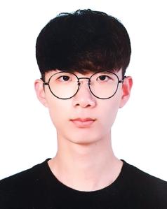 김지승 학부생, 대학생 생물분류 논문 공모 ‘대상’ 게시글 썸네일