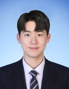 황희원 학부생, 한국전기전자재료학회 ‘최우수상’ 수상 게시글 썸네일