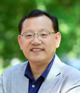 이중희 교수, 한국복합재료학회 ‘복합재료 대상’ 수상 게시글 썸네일