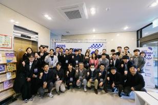 주요뉴스 우리대학, 투자 생태계 확대하는 ‘화개장터’ IR 성료 썸네일