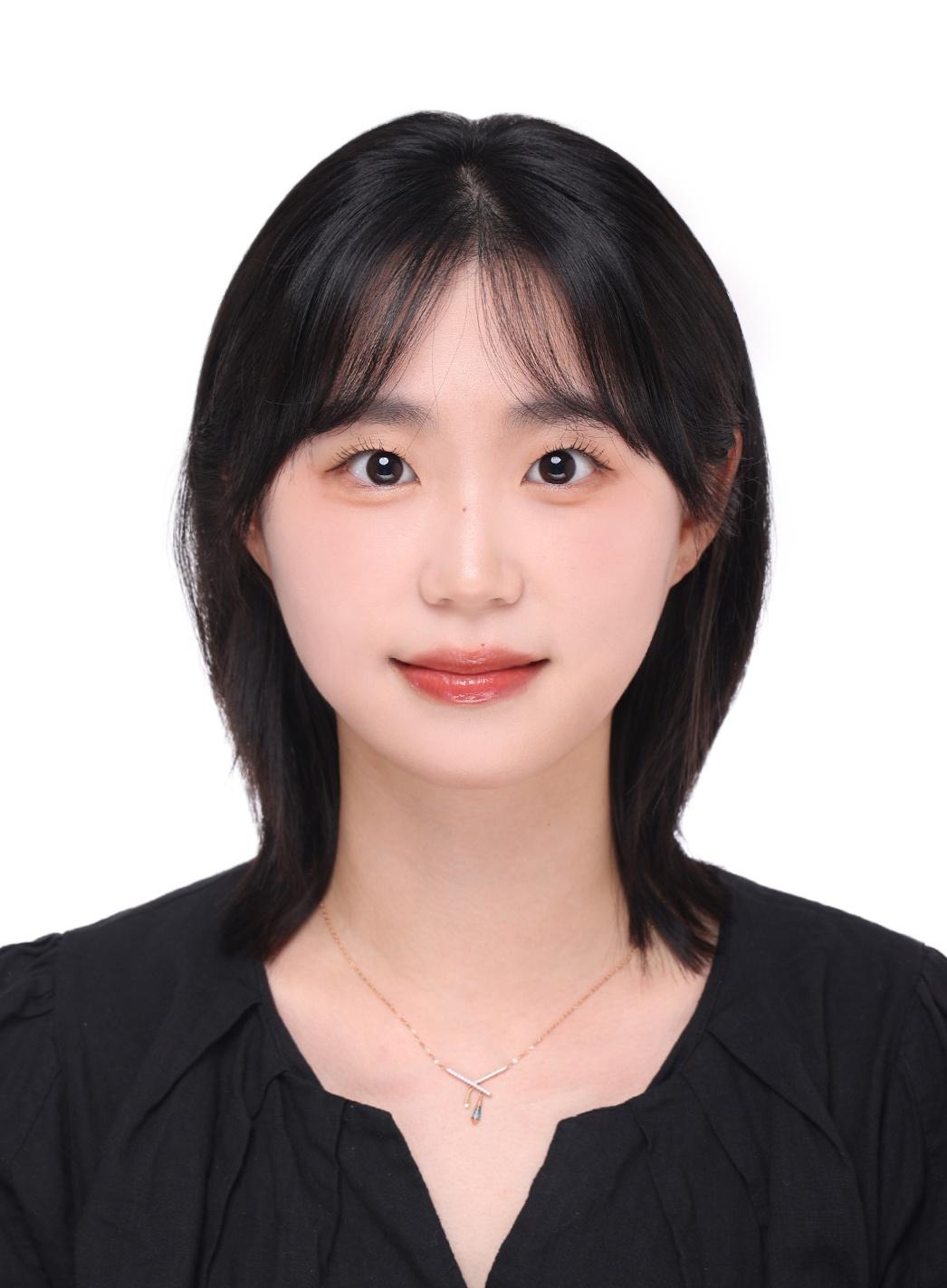 우리대학 김예원 학생, 된장 ‘깊은맛’ 과학적 비밀 밝혔다 게시글 썸네일