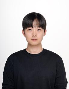 한 희 석사과정생, 한국곤충학회서 우수상 ‘2관왕’ 게시글 썸네일