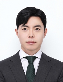 주요뉴스 손창희 박사(도시공학과 졸업), 경복대학교 공간디자인학과 교수 임용 썸네일