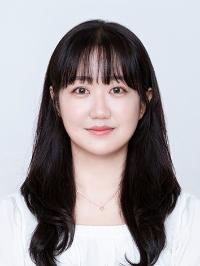 주요뉴스 김누리 박사과정생, 교육부 학문후속세대 지원사업 선정 썸네일