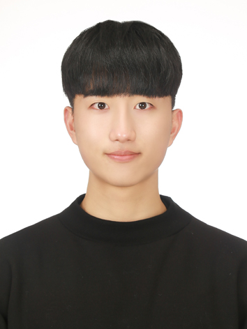 주요뉴스 김종륜 박사과정생, 학문후속세대 지원사업 선정 썸네일