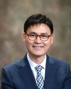 이동환 교수 ‘혈액점도검사장비’, 기술보증기금 투자 유치 게시글 썸네일