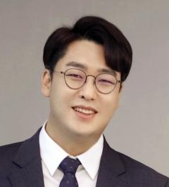 주요뉴스 강창우 교수, 과기부 한-프랑스 협력기반조성사업 선정 썸네일