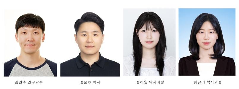 김민수 연구교수, 상용화 가능한 초저전력 LCD 개발 게시글 썸네일