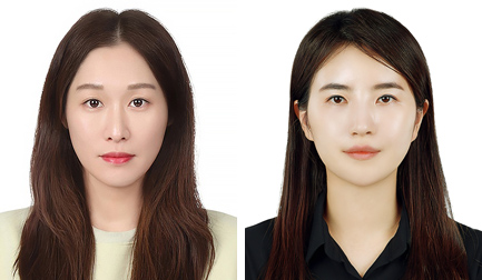 아동가족학과 대학원생, 한국가족학회서 잇단 수상 게시글 썸네일