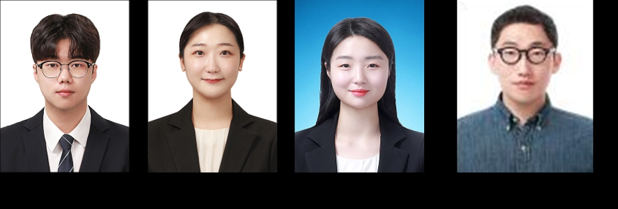 조해성 교수팀, 우주 쓰레기 포획 기술 연구 ‘우수’ 게시글 썸네일