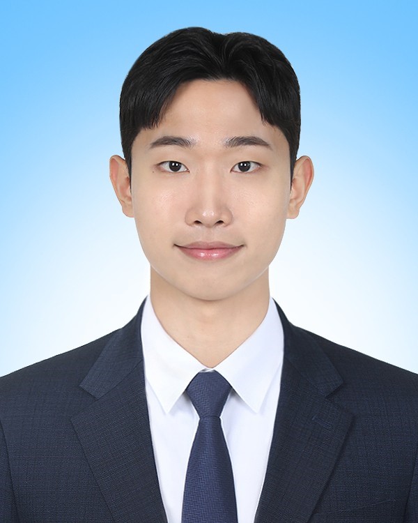 주요뉴스 현장 체험이 연구 성과로… 간호대 교육 효과 입증 썸네일