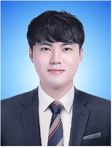 주요뉴스 김현규 박사과정생, 차세대 3D DRAM 연구 ‘우수’ 썸네일