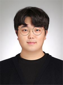 두 가지 유해화학물질 한 번에 제거할 미생물 균주 선별 성공 게시글 썸네일