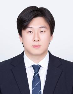 김윤수 학부생, 경기도 1인가구 정책제안 공모 ‘최우수’ 게시글 썸네일