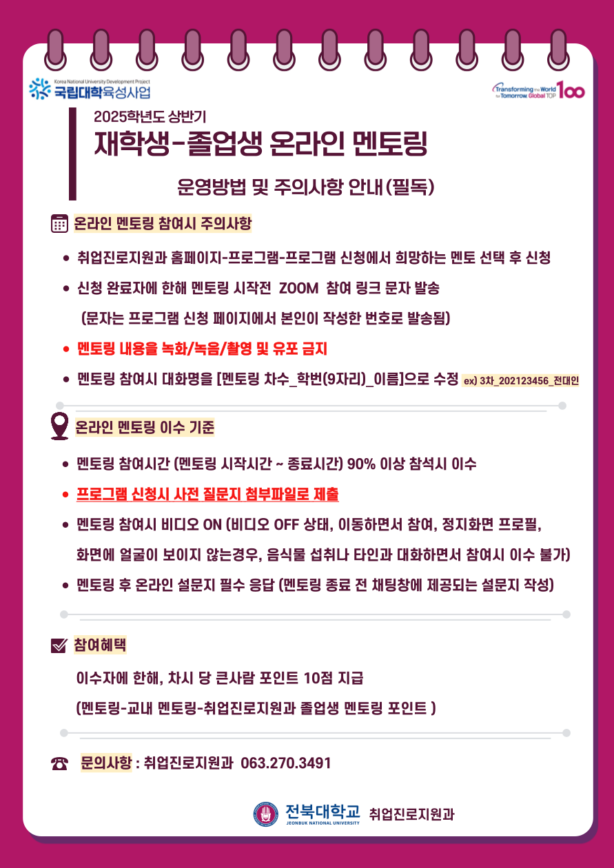 내용