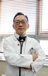 이용철 교수팀, AI로 난치성 폐질환 진단 연구 ‘주목’ 게시글 썸네일