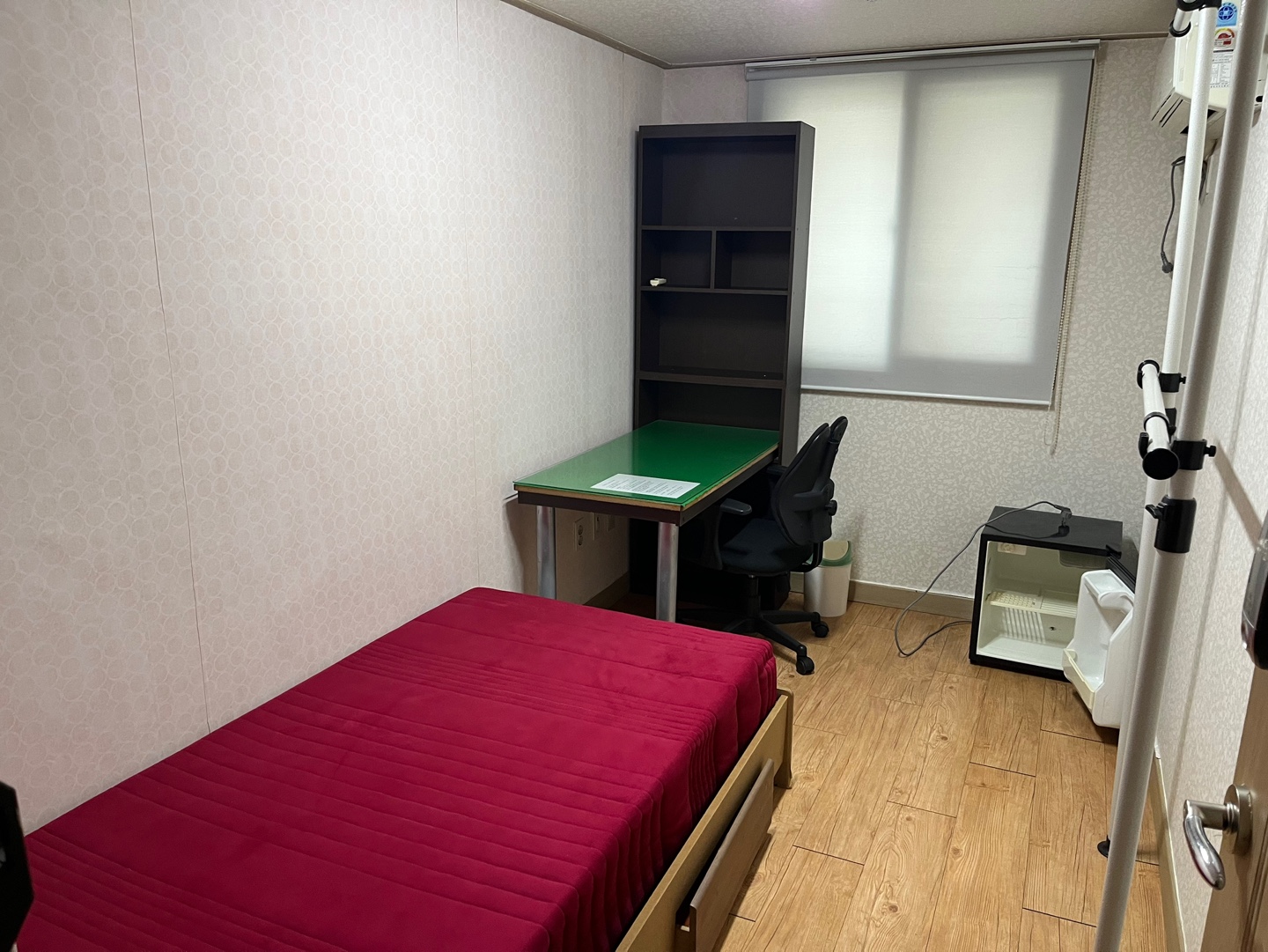 여성전용고시원임대 게시글 썸네일