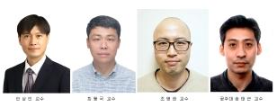 주요뉴스 안상민 교수팀, AI·나노분석으로 모발 손상 과정 규명 썸네일