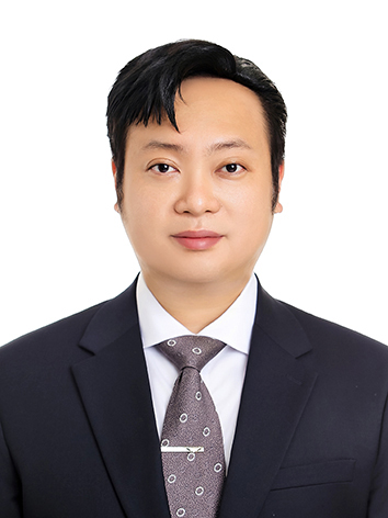 주요뉴스 우리대학 엄대영 박사, 국립금오공대 조교수 임용 썸네일