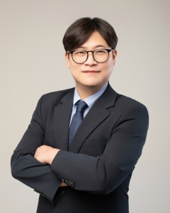 김희대 교수팀, 양자산업 이끌 국가 연구개발사업 수주 게시글 썸네일