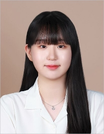 주요뉴스 MSG와 핵산계 조미료, 된장국 깊은맛 높인다 썸네일