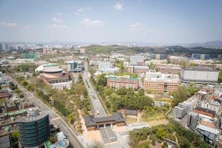 우리대학 예비 대학생 위한 ‘학력돋움 예비학기제’ 운영 게시글 썸네일