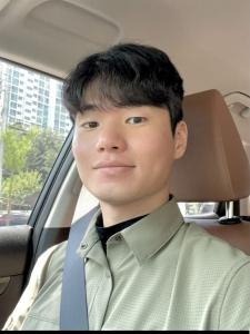 윤하원 박사과정생, 대한지질학회 우수논문 발표자상 게시글 썸네일