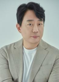 주요뉴스 조재혁 교수, 스탠퍼드대학 선정 ‘세계 상위 2% 연구자’ 썸네일