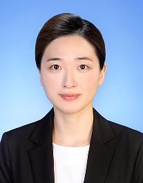 주요뉴스 조별희 박사, 한국동물용의약품평가연구원 선임연구원 임용 썸네일