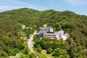 마음사랑병원 간호보조원(보호사) 모집합니다. 게시글 썸네일