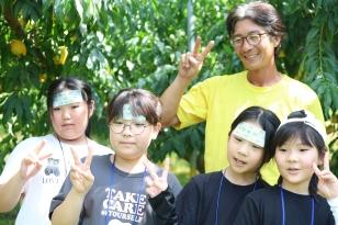 주요뉴스 우리대학 신문방송사, 남원 지역아동 대상 멘토링 썸네일