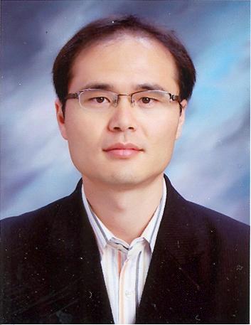 주요뉴스 이동원 교수팀, ‘자가 표적 증진’ 항암 나노약물 개발 썸네일