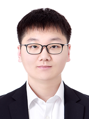 이상현 석사과정생, 한국자원공학회 우수논문상 수상 게시글 썸네일