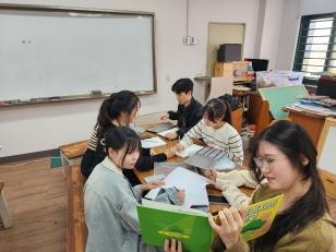 주요뉴스 우리대학 아동학과, 지역 양육친화문화 확산 허브로 ‘우뚝’ 썸네일