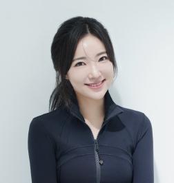 주요뉴스 조수지 박사과정생, 지역 체육 활성화 공로 ‘전북도지사상’ 썸네일