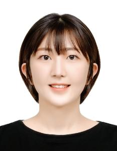김소연 박사과정생, 아시아태평양 의진균학회 우수발표상 수상 게시글 썸네일