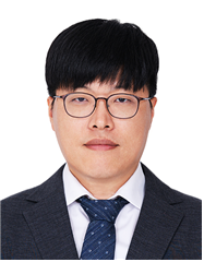 박유신 교수팀, 전원 없이 빛만으로 연산하는 단일 소자 컴퓨팅 구현 게시글 썸네일