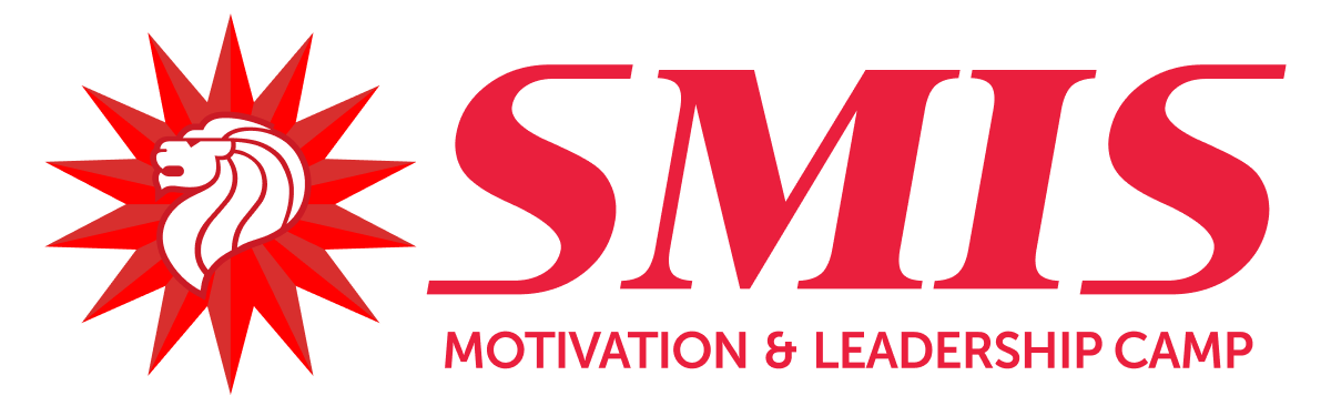 SMIS 영어캠프 대학생 멘토 모집 게시글 썸네일