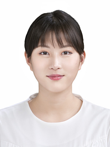 주요뉴스 배윤진 석사과정생, 연구재단 석사과정생 연구장려금 선정 썸네일