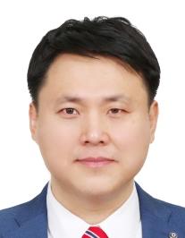 주요뉴스 우리대학 민경선 교수, 한국부패학회 우수논문상 수상 썸네일