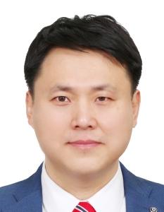 우리대학 민경선 교수, 한국부패학회 우수논문상 수상 게시글 썸네일