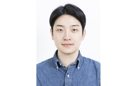 전자공학부 졸업 유대성 박사, 제주대학교 교수 임용 게시글 썸네일